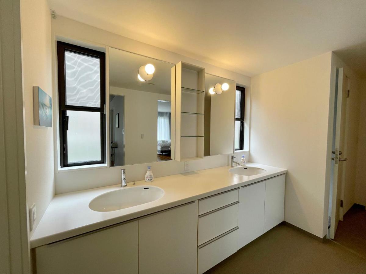 伊東温泉 Working Base Izu-Ito Villa Luaran gambar